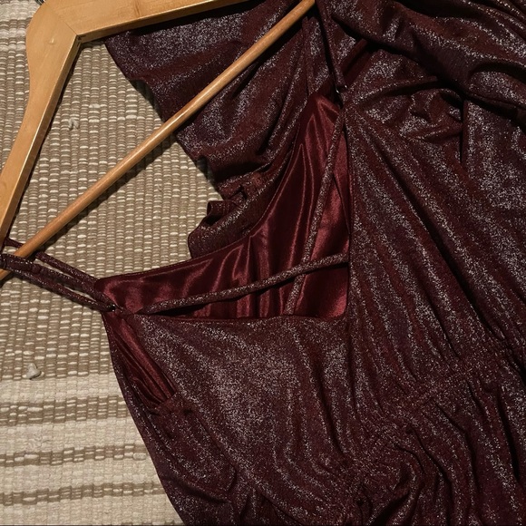 Women’s Size Small Formal Wear - Picture 5 of 6